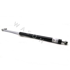 CLG908 Excavator Engine Gas Spring