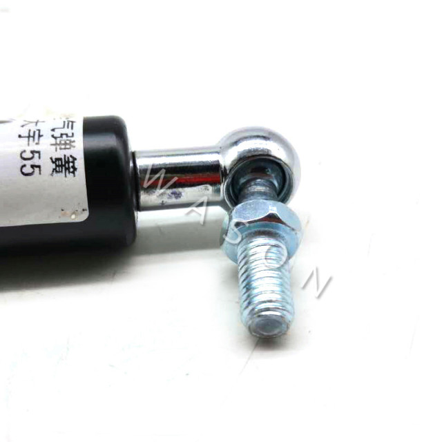 DH55 Excavator Engine Gas Spring 39CM