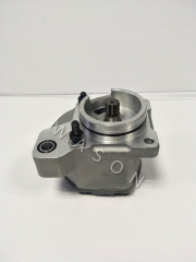 DH370-9 Hydraulic Gear Pump