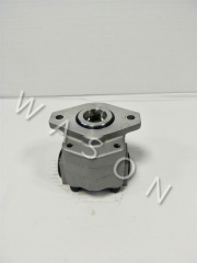 A10V43   Hydraulic Gear Pump