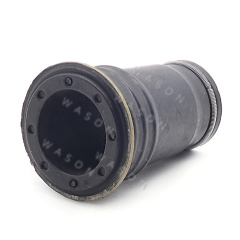 J05 Fuel Injector Rubber Cover