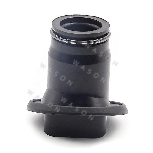 J08 Fuel Injector Rubber Cover