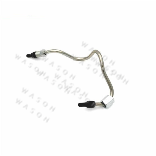 P11C SK460 Excavator Injector Rail Tube/Pipe