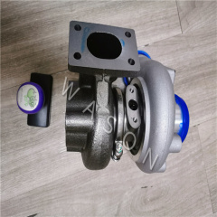 4BD1 4BG1  TD04HL-15G   Turbocharger For ZAX110 ZAX120 EX110M-5 SK120-3 SK135SR SH120A1 SK120-2