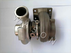 4BD1 4BG1  TD04HL-15G   Turbocharger For ZAX110 ZAX120 EX110M-5 SK120-3 SK135SR SH120A1 SK120-2