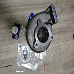 4BD1 4BG1  TD04HL-15G   Turbocharger For ZAX110 ZAX120 EX110M-5 SK120-3 SK135SR SH120A1 SK120-2