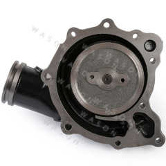 6SD1 EX300-2/EX300-3/EX350-3 Radiator Water Pump 1-13610944-0