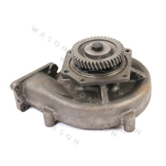 D8L 988B 769C  Radiator Water Pump  1371338 3520209