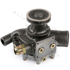 E3126 Radiator Water Pump  224-3255