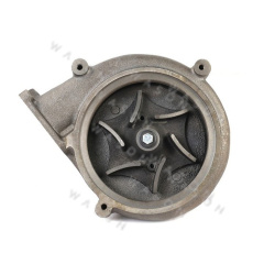 D8L 988B 769C  Radiator Water Pump  1371338 3520209