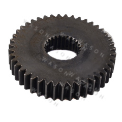 PC120-6 Final Travel Gear Parts Third Level Planet Gears