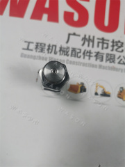 SY360 Low Pressure Sensor 60217141  50BAR