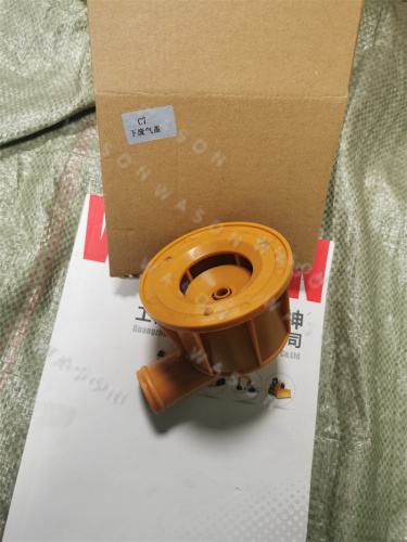 C7 Low  Excavator Air Breater  Cap  Cover 2W-9162 2W9162