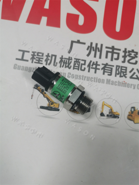 SY360 Low Pressure Sensor 60217141  50BAR