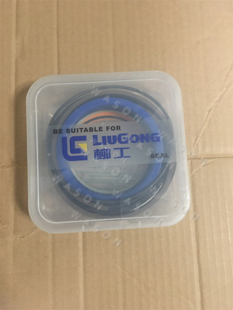 CLG922D Common Type Cylinder Seal Kit