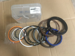 CLG922D Common Type Cylinder Seal Kit
