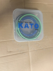 HD512 Cylinder Seal Kit