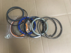 HD512 Cylinder Seal Kit