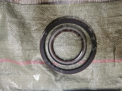 D7D Crankshaft Oil Seal  105090B52D/1005105B52D