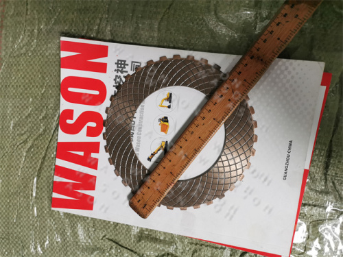 180/81 DISC  PLATE  Friction Disc  177*109*2.4/OT35