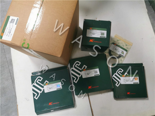 SG08/MFB150/MFB160  Excavator Hydraulic Spare Parts