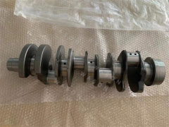 1VD  Alloy Crankshaft 13401-51010