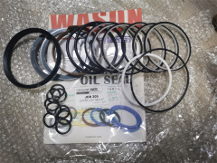 JCB205  CENTER JOINT SEAL KIT