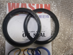 HUB SEAL 140*170*14.5/15.5