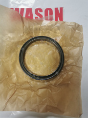 3116 Front Crankshaft Oil Seal 115-4109 1154109