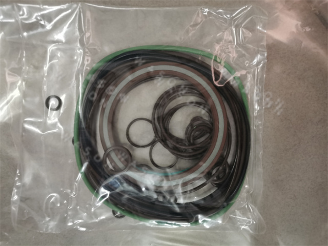 A4VSO355  Hydraulic Pump Seal Kit  2593306F