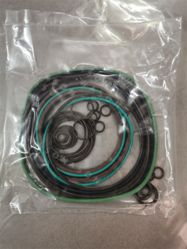 A4VSO355  Hydraulic Pump Seal Kit  2593306F