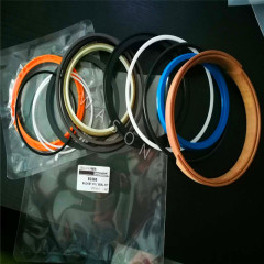 EC360B Cylinder Seal Kit