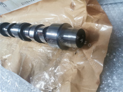 ISX15 QSX15  High Quality Camshaft  4298629 4059333 3685964