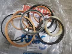 Bulldozer Cylinder Seal Kit