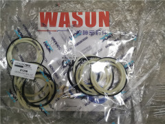 E200B E312/B E120/B E320/B/C/D E325/B/C E330/B/C CENTER JOINT SEAL KIT