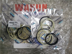 SH120-1/2/3 Center Joint Seal Kit First Version