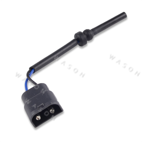 EC210/240/290/360B Water Level Pressure Sensor Switch