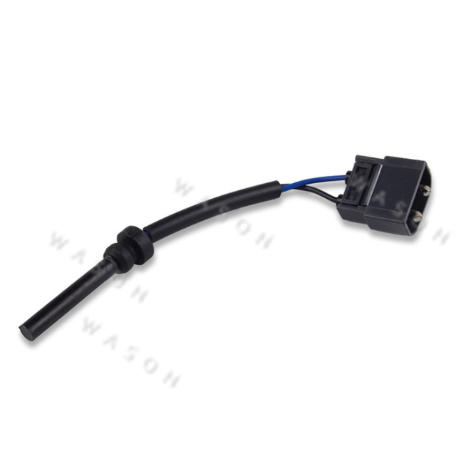 EC210/240/290/360B Water Level Pressure Sensor Switch