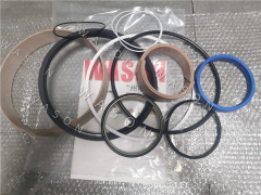 L180 Cylinder Seal Kit VOE11990396/VOE11990395