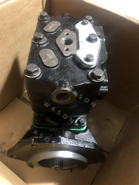 3304 3306  Excavator Injection Gas Pump 109-1317  1091317