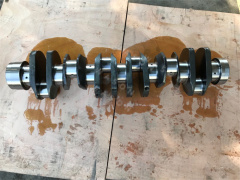 C15  Crankshaft 221-9360