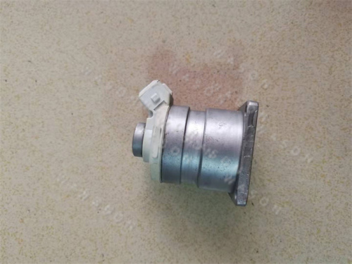 EX200-2/3 EX220-2  ZAX200-2  High Quality 9258047 Swing Motor Solenoid Valve 9246518  4288336