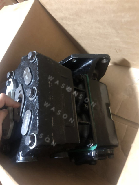 3304 3306  Excavator Injection Gas Pump 109-1317  1091317