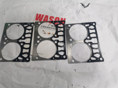 D1146  DE08   Gasket Kit