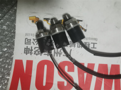 PC200-8 Hydraulic Oil Pressure  Sensor Switch 992-6040/663-5545/9Y2-4535