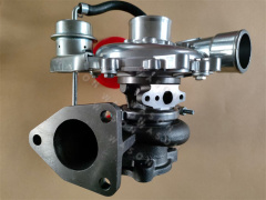 CT16  Turbocharger  17201-OL030 17201-30120