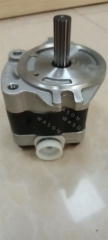 KYB27E  Hydraulic Gear Pump