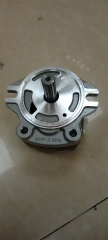 KYB27E  Hydraulic Gear Pump