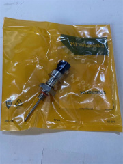 Pressure Sensor RE522823