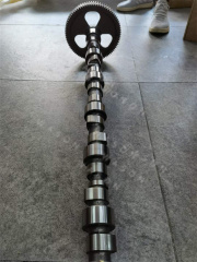 6CT8.3 6D114   High Quality Camshaft